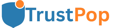 Website logo